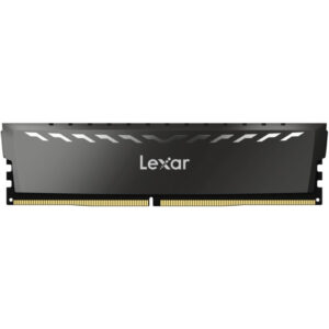 Módulo de memoria RAM Lexar Thor DDR4 8GB 3200 MHz 288-Pin UDIMM CL16