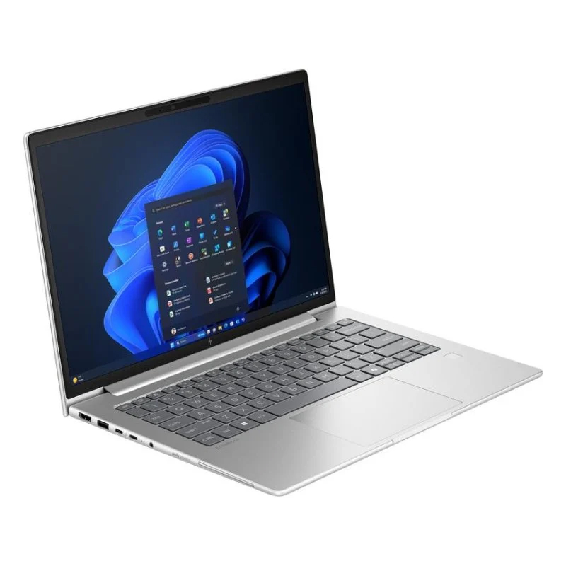 Portátil HP EliteBook 6 G1AH Ryzen 3-210/16GB/512GB SSD/14"/W11Pro - Imagen 2