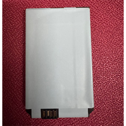 Batería Original Cisco para teléfono IP wireless Cisco 74-5469-01 - Imagen 2