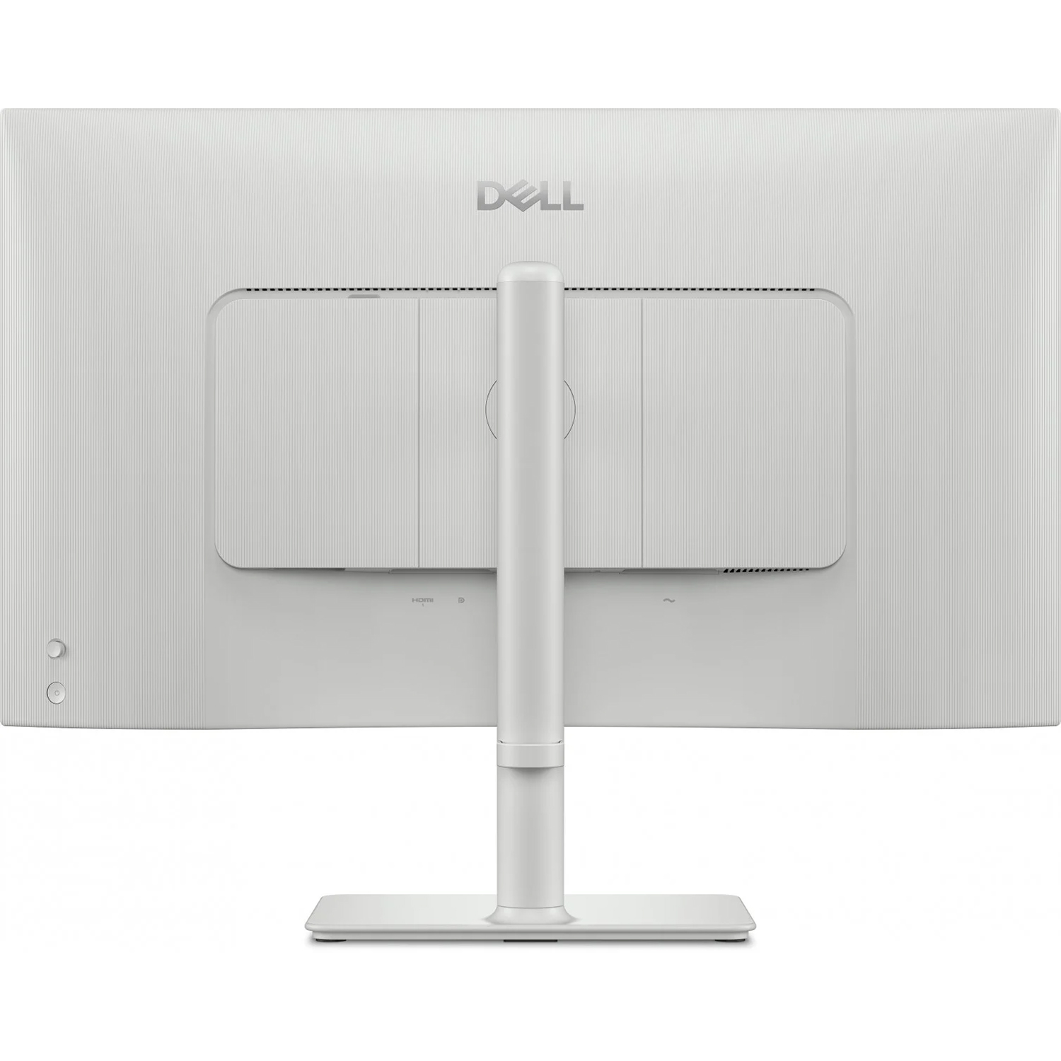 Monitor Dell 27 Plus 4K S2725QS 27" UHD IPS LED 2xHDMI DP Altavoces 3YPPG - Imagen 3