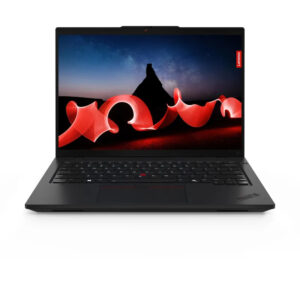 Lenovo Thinkpad L14 Gen 5 Intel Core Ultra 5-125U 14" 16GB/512GB SSD/W11 Pro