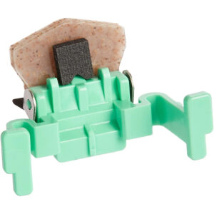 Brother SPA0001 Tope de separación para el alimentador automático de Documentos