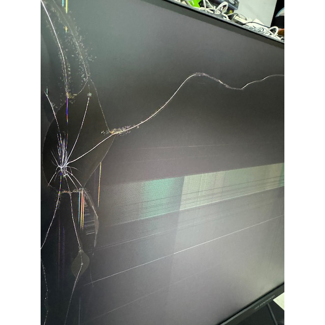 Asus ExpertCenter P400 P440VAK-BPC086X i7-13620H 16GB/512GB W11P AIO Usado * - Imagen 3