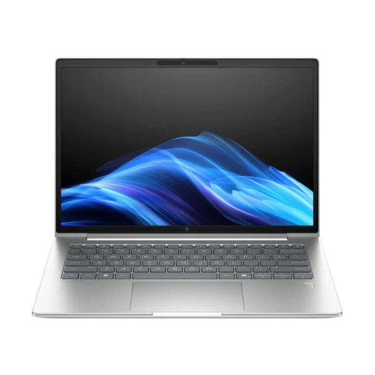 Portátil HP EliteBook 6 G1AH Ryzen 3-210/16GB/512GB SSD/14"/W11Pro