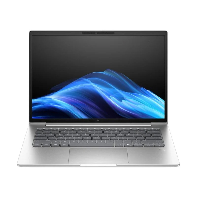 Portátil HP EliteBook 6 G1AH Ryzen 3-210/16GB/512GB SSD/14"/W11Pro