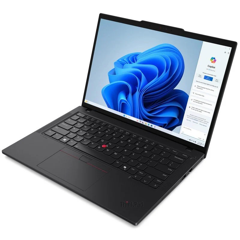 Lenovo Thinkpad T14 Gen 5 Intel Core Ultra 5-125U 14" 16GB/512GB SSD/W11P Usado - Imagen 3