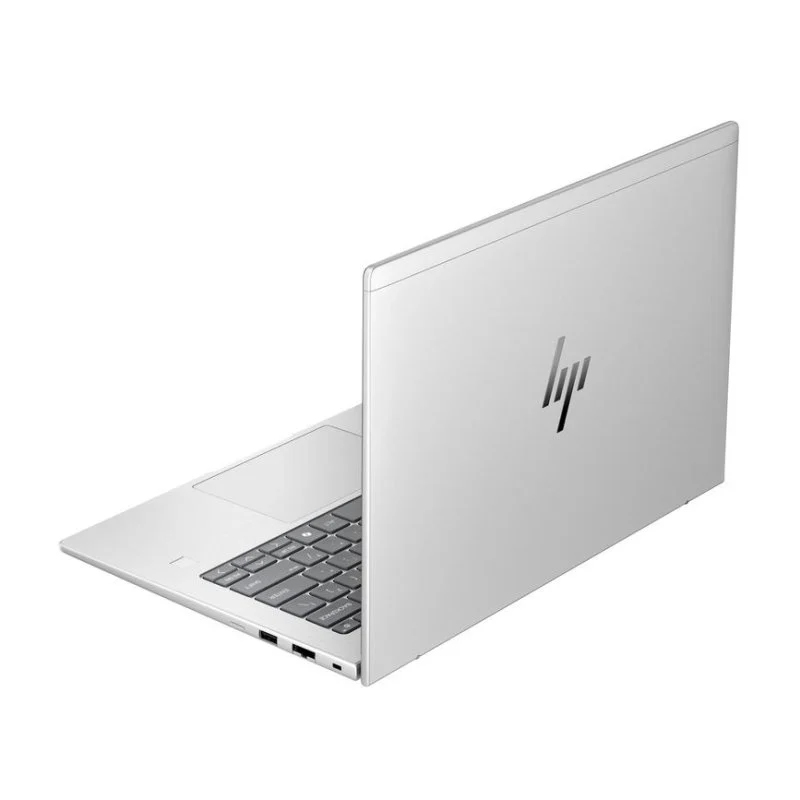 Portátil HP EliteBook 6 G1AH Ryzen 3-210/16GB/512GB SSD/14"/W11Pro - Imagen 3