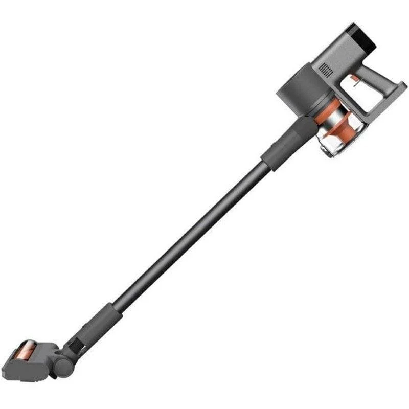 Xiaomi Vacuum Cleaner G20 Max Aspiradora Escoba/Mano sin Cable 180AW Gris - Imagen 2