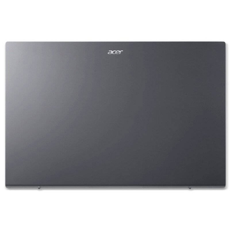 Portátil Acer Extensa 15 EX215-55-575F Core i5-1235U/16GB/512GB 15.6" W 11 Usado - Imagen 5