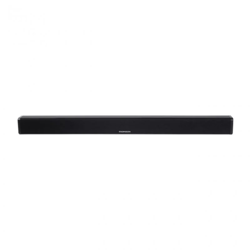 Barra de Sonido Thomson SB50BT con Bluetooth y Subwoofer 20W - Imagen 2