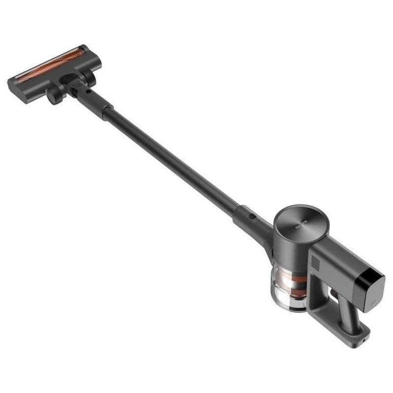 Xiaomi Vacuum Cleaner G20 Max Aspiradora Escoba/Mano sin Cable 180AW Gris - Imagen 4