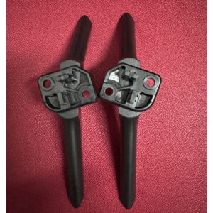 Peana original para Xiaomi TV A 2025 32"