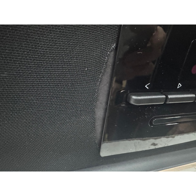 Microcadena con Tocadiscos Thomson MIC300TT Bluetooth Radio FM CD MP3 USB 60W ** - Imagen 2