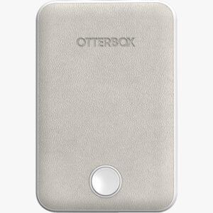 Batería Externa Otterbox Inalámbrica para Magsafe 78-81463