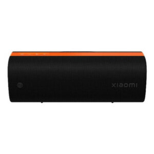 Altavoz Bluetooth Xiaomi Sound Party Bass Boost IP67 50W Negro Portable Usado