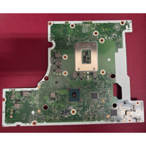 Placa base original HP para HP ProOne 440 G9 Intel Core i5-14500T