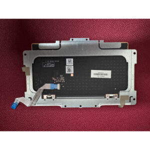 Touch original para portátil HP EliteBook 6 G1AH 9M4H0AT