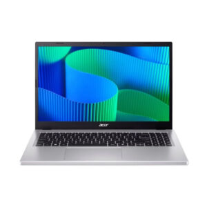 Portátil Acer Extensa 15 EX215-57 15.6" Core i5 1334U 16GB/512GB/W11Pro Usado