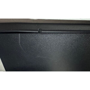 Monitor Nilox NXM24FHD1202 23.8" LED IPS FullHD 100Hz *Tiene un golpe en marco*