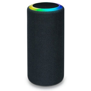 Altavoz BigBen Party MS2 Bluetooth Portátil Iluminado 30W