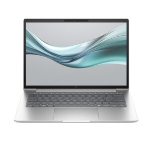 Portátil HP EliteBook 645 G11 Ryzen 5 PRO 7535U/ 16GB/ 512GB SSD/ 14" W11Pro