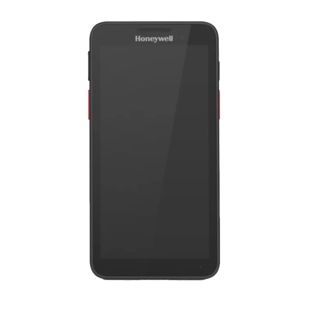 Terminal PDA Honeywell CT30 XP HC 5.5" 2160 x 1080 táctil 215g negro Usado