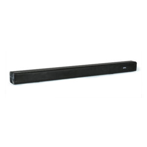 Barra de Sonido Metronic 477591 Bluetooth v5.3 90W Estereo Usado *SOLO barra**