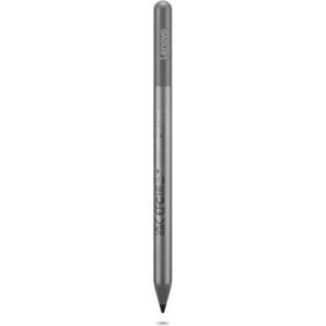 Puntero Original Lenovo USI Pen 2 Magnetic
