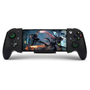 Mando Power A MOGA XP7-X Plus Bluetooth Compatible Xbox Gaming Cloud Android/PC