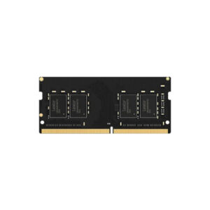 Módulo de memoria RAM Lexar 8GB DDR4 3200MHz 260-pin SO-DIMM