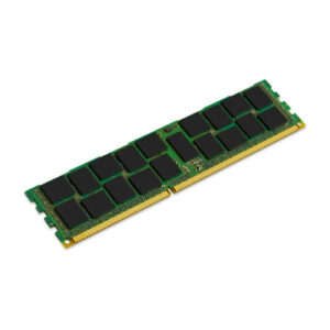 Módulo de memoria original Kingston KFJ-PM316S/8G DDR3 8GB 1600MHz DIMM ECC/REG