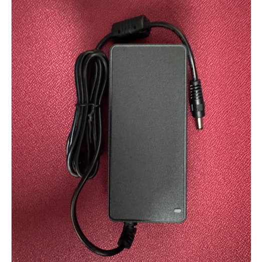 Cargador original para NAS externo Ugreen NASYNC DH4300 PLUS de 4 bahías 120 TB - Imagen 2