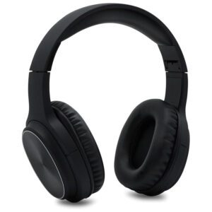 Auriculares Mooov 61832 Inalámbricos Bluetooth ANC con reducción activa de ruido