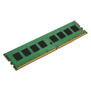 Módulo de memoria original Kingston KVR21N15S8/4 4GB DDR4 SDRAM 2133 MHz DIMM