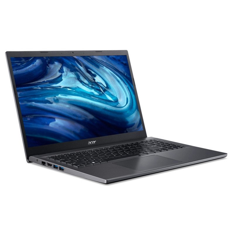 Portátil Acer Extensa 15 EX215-55-575F Core i5-1235U/16GB/512GB 15.6" W 11 Usado - Imagen 3