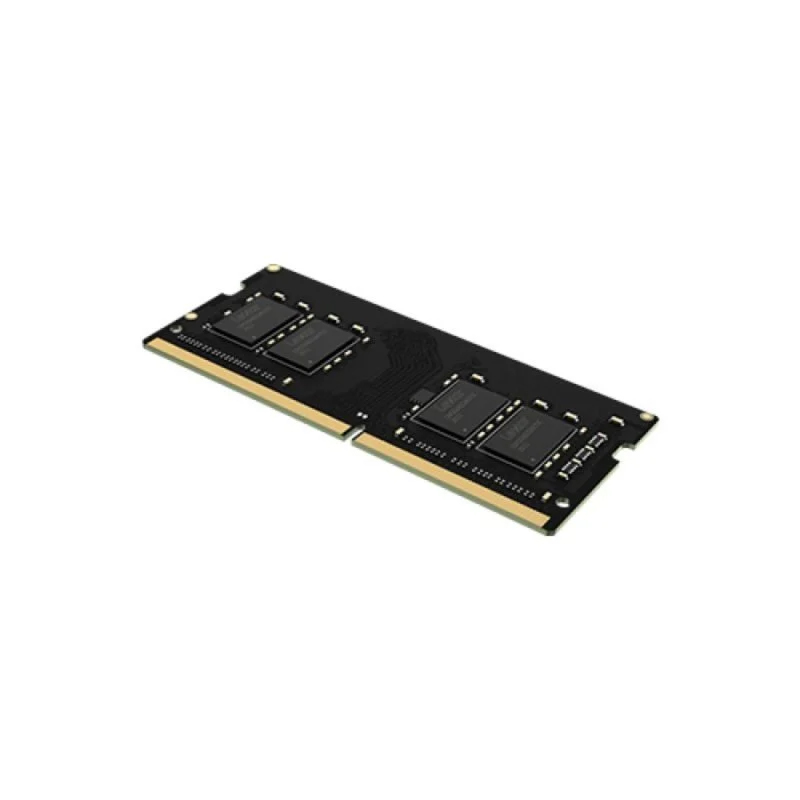 Módulo de memoria RAM Lexar 8GB DDR4 3200MHz 260-pin SO-DIMM - Imagen 2