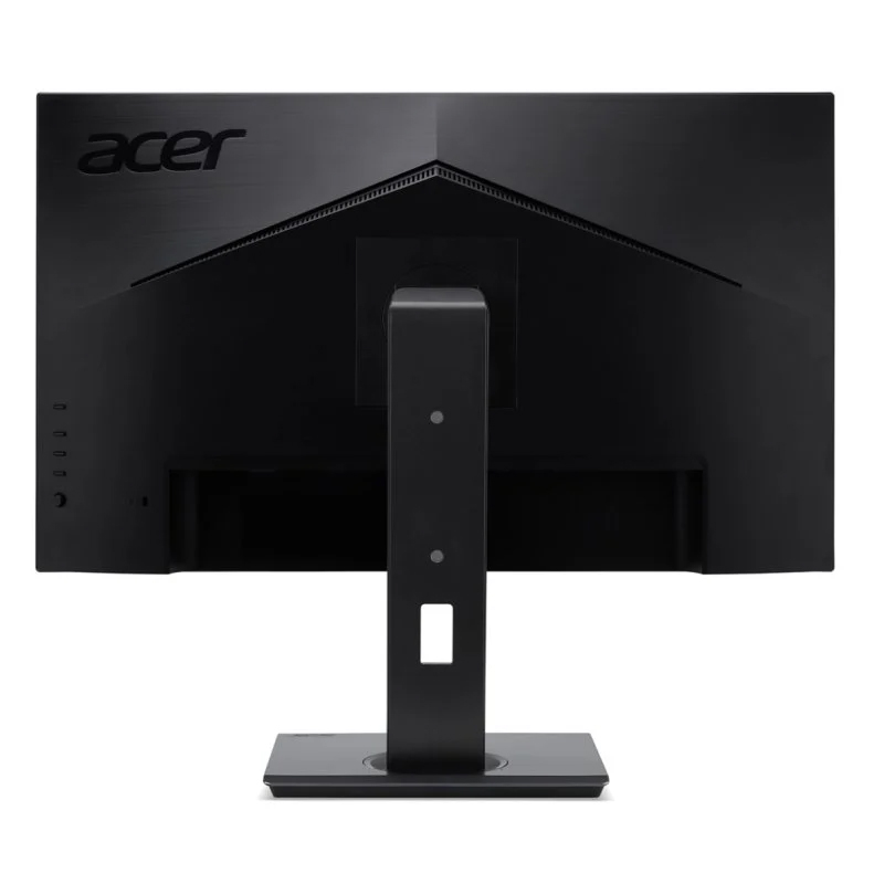 Monitor Acer B247Y DE 23.8" 1080P 60Hz LED Altavoces VESA Ajuste Altura - Imagen 5