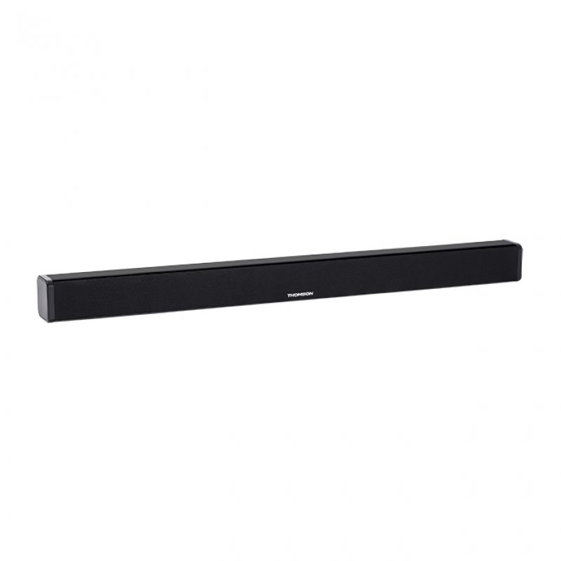 Barra de Sonido Thomson SB50BT con Bluetooth y Subwoofer 20W - Imagen 3