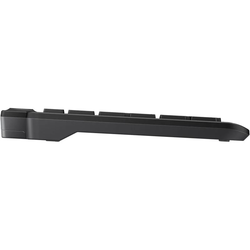 Teclado HP 460 Bluetooth Negro en español (ñ) Usado - Imagen 5