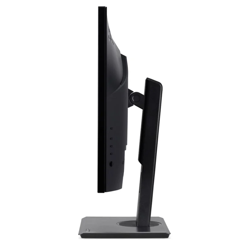 Monitor Acer B247Y DE 23.8" 1080P 60Hz LED Altavoces VESA Ajuste Altura - Imagen 7
