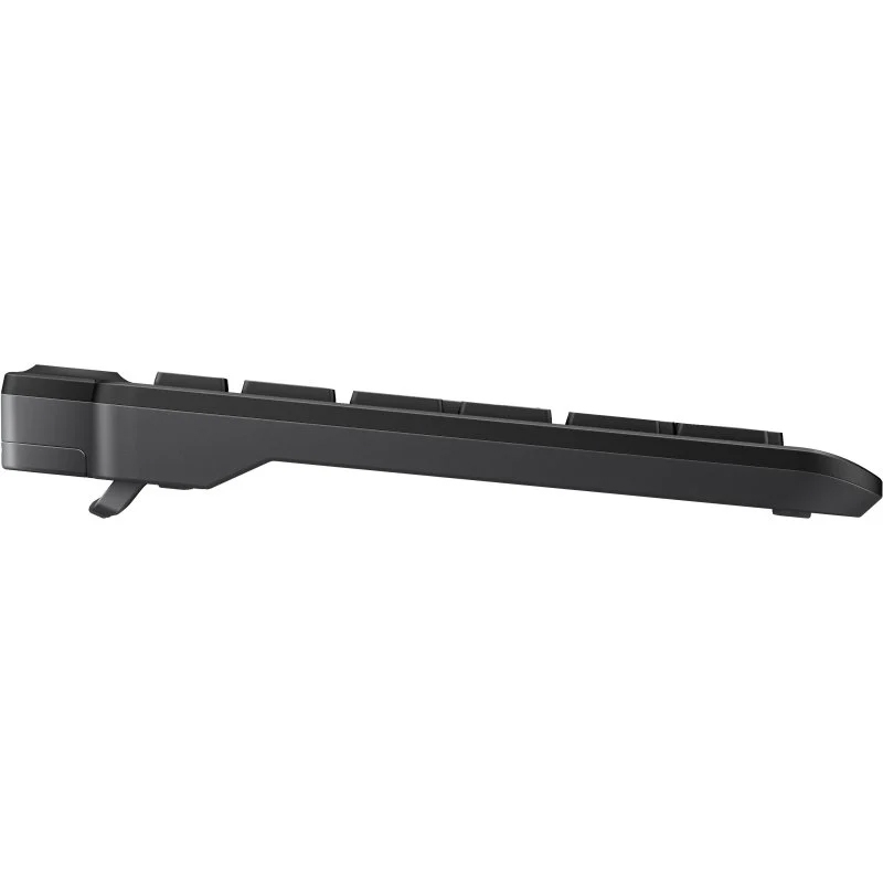 Teclado HP 460 Bluetooth Negro en español (ñ) Usado - Imagen 3