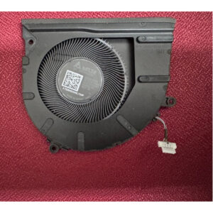 Disipador original para portátil HP EliteBook 6 G1AH 9M4H0AT