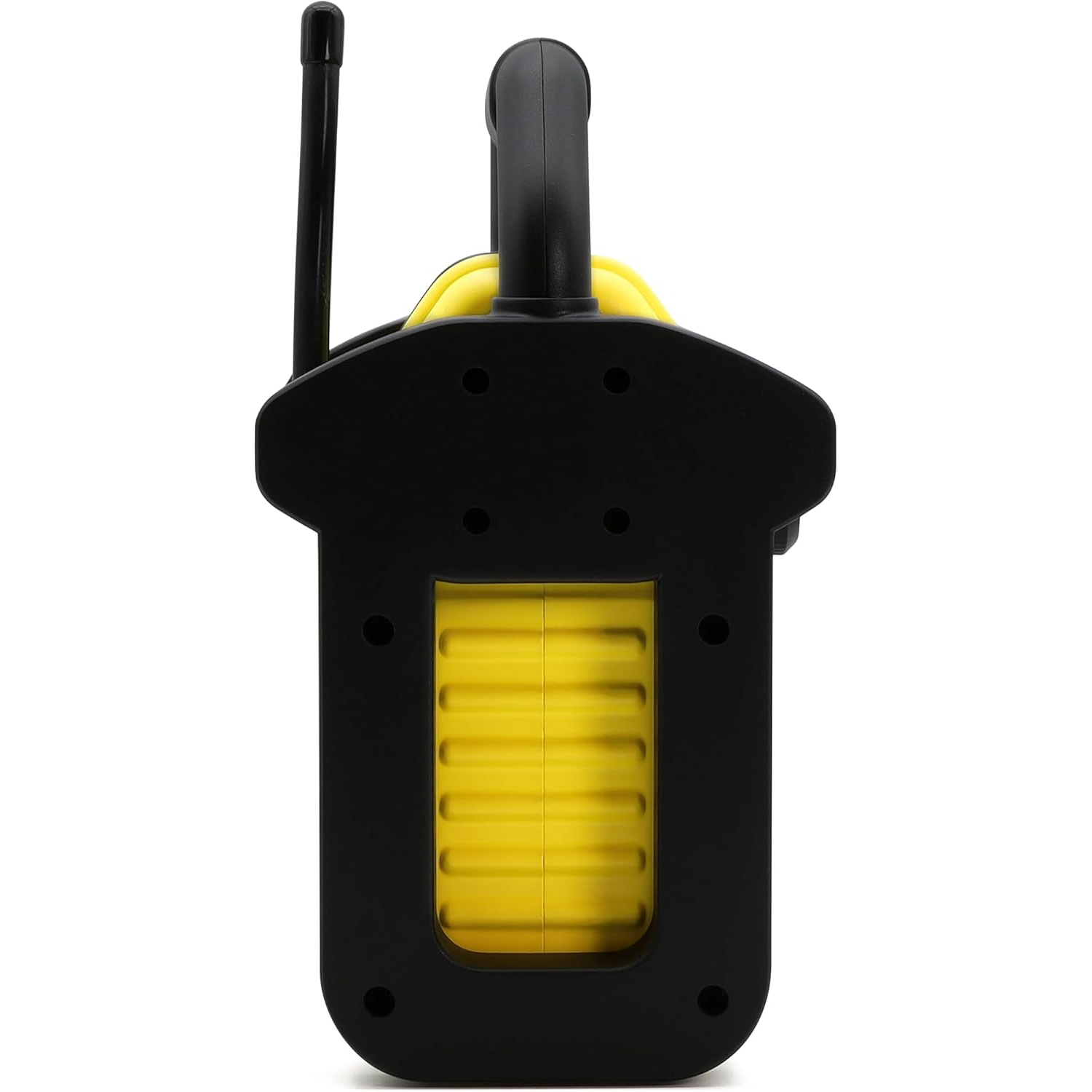 Radio Metronic 477217 Altavoz de Obra Bluetooth/FM 30W - Imagen 3