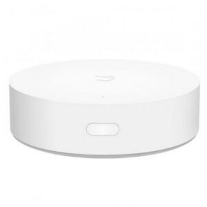 Xiaomi Mi Smart Home Hub