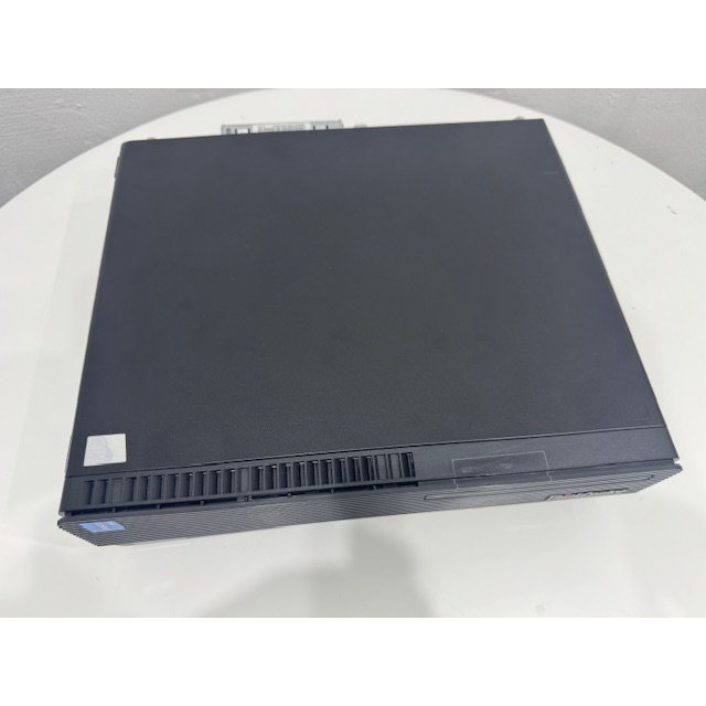 Sobremesa Lenovo ThinkCentre M70s Gen 5 i5-13400 16GB/512GB SSD *Golpe trasero* - Imagen 4