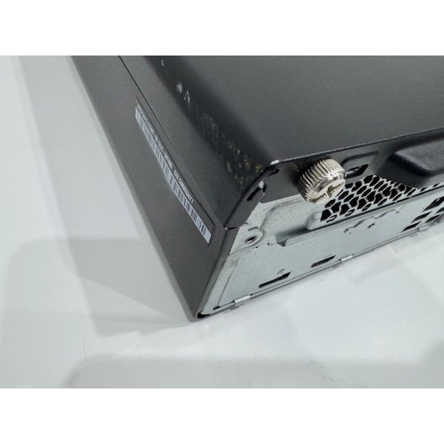 Sobremesa Lenovo ThinkCentre M70s Gen 5 i5-13400 16GB/512GB SSD *Golpe trasero* - Imagen 2