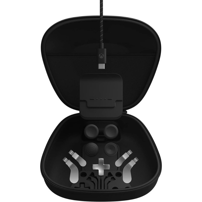 Kit de Personalización para Mando Xbox Elite Series 2 - Imagen 2