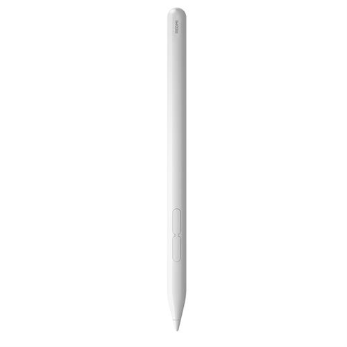 Lápiz Digital Xiaomi Redmi Smart Pen Blanco