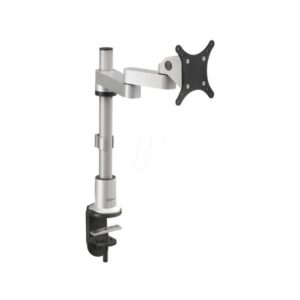 Soporte de Escritorio VOGELS PFD 8523 para Monitor/TV 10-26" Usado