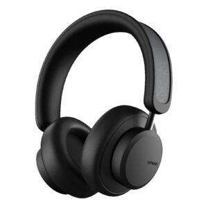 Auriculares inalámbricos Urbanista Los Ángeles Noise Cancelling solar (NUEVO)